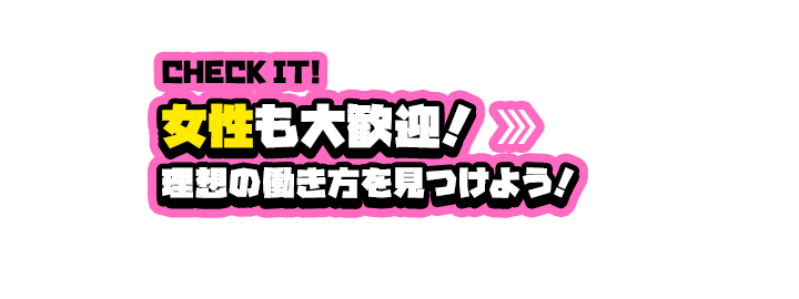 bnrhalf_design08_cover